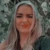 addsliksss