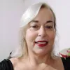 adrianazanettoni