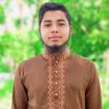 zahidulislam9622