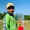 nahid6.6