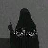 salafiyyah1408