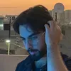 lord__ali6000