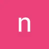 nadaahmed87527