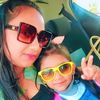 varsha71359