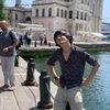 🇹🇷Maxmud.akoo🐈‍⬛