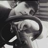smith_castillo09