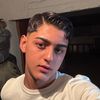 arda.arduc23