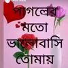 monir.mamr