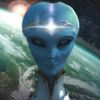 Arcturian⭐️seed & Lightworker