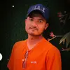mdmasumbillah725