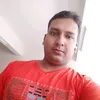 mdshamimhossain6932