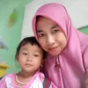muryani_mci89