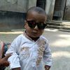 abdullah.labib73