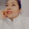 yolatc_14
