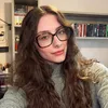 mariasulzbooker