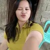 its_jas61