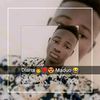 madoudiarra73
