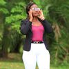 virgy.mwangi5