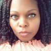 mzladibrowneyes