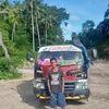 Agus Driver Muda 03