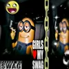 snex_xer2