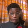 big_show90