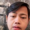 muhamadikro94