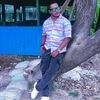 kowshic__787________