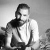 mohamad_safi101