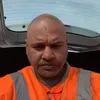kreedy1