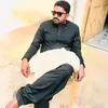 tariqaziz3664