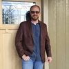 jmbuildssouthernor