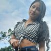 24.yulihernandez517