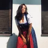 pauline_lattner