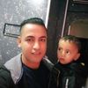 user2820762633950