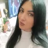 julianadobi