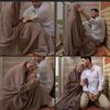 rahma.magdy01