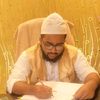 abdullah.masrur.n