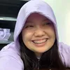 bukangliwaywaaaay