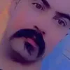 q9_q99