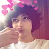 masha.hxxq_