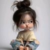 asyam_84