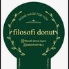 filosofi.donut