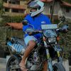 teddyq93