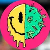yoann_of