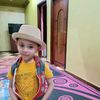 osama elmadni