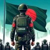 bd.ansar.official.1