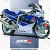 andrewbonser750