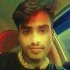 mdbelalhossen215
