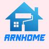 arnhome28